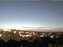 Vorschaubild von 05.08.2025 07:00