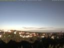 Vorschaubild von 05.08.2025 07:01