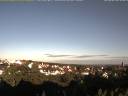 Vorschaubild von 05.08.2025 07:02