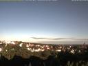 Vorschaubild von 05.08.2025 07:03