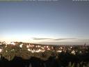 Vorschaubild von 05.08.2025 07:04