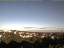 Vorschaubild von 05.08.2025 07:05