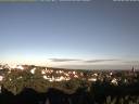Vorschaubild von 05.08.2025 07:05