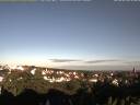 Vorschaubild von 05.08.2025 07:06