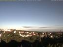 Vorschaubild von 05.08.2025 07:06