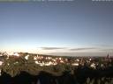 Vorschaubild von 05.08.2025 07:07