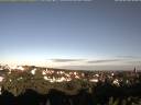 Vorschaubild von 05.08.2025 07:07