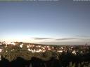 Vorschaubild von 05.08.2025 07:08