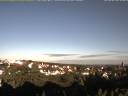 Vorschaubild von 05.08.2025 07:08