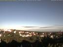 Vorschaubild von 05.08.2025 07:09