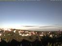 Vorschaubild von 05.08.2025 07:10