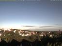 Vorschaubild von 05.08.2025 07:10