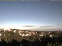 Vorschaubild von 05.08.2025 07:11