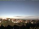 Vorschaubild von 05.08.2025 07:12