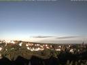 Vorschaubild von 05.08.2025 07:12