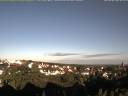 Vorschaubild von 05.08.2025 07:13