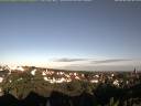Vorschaubild von 05.08.2025 07:13