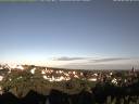 Vorschaubild von 05.08.2025 07:14