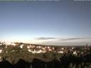 Vorschaubild von 05.08.2025 07:14