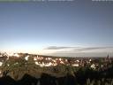 Vorschaubild von 05.08.2025 07:15
