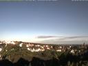Vorschaubild von 05.08.2025 07:17