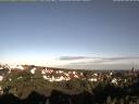 Vorschaubild von 05.08.2025 07:18