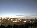 Vorschaubild von 05.08.2025 07:18