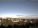 Vorschaubild von 05.08.2025 07:19