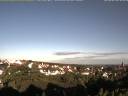 Vorschaubild von 05.08.2025 07:19