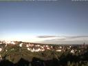 Vorschaubild von 05.08.2025 07:20