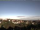 Vorschaubild von 05.08.2025 07:20