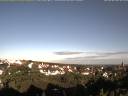 Vorschaubild von 05.08.2025 07:21