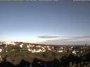 Vorschaubild von 05.08.2025 07:22