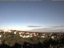 Vorschaubild von 05.08.2025 07:23