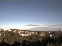 Vorschaubild von 05.08.2025 07:23