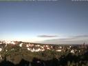 Vorschaubild von 05.08.2025 07:24