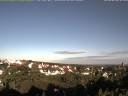 Vorschaubild von 05.08.2025 07:24