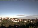 Vorschaubild von 05.08.2025 07:25