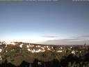Vorschaubild von 05.08.2025 07:27