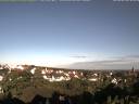 Vorschaubild von 05.08.2025 07:28