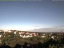 Vorschaubild von 05.08.2025 07:29