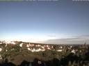 Vorschaubild von 05.08.2025 07:29