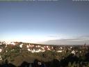 Vorschaubild von 05.08.2025 07:30