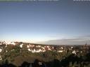 Vorschaubild von 05.08.2025 07:30
