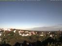 Vorschaubild von 05.08.2025 07:31