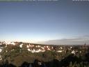Vorschaubild von 05.08.2025 07:31