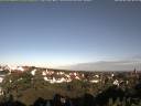 Vorschaubild von 05.08.2025 07:32