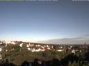 Vorschaubild von 05.08.2025 07:32