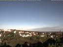 Vorschaubild von 05.08.2025 07:34
