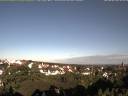 Vorschaubild von 05.08.2025 07:35